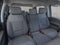 2026 Ford F-350 XLT DRW Pickup