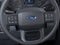 2026 Ford F-350 XLT DRW Pickup