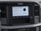 2026 Ford F-350 XLT DRW Pickup