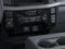 2026 Ford F-350 XLT DRW Pickup