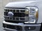 2026 Ford F-350 XLT DRW Pickup