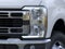 2026 Ford F-350 XLT DRW Pickup