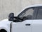 2026 Ford F-350 XLT DRW Pickup