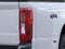 2026 Ford F-350 XLT DRW Pickup