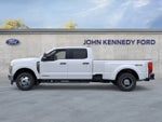 2026 Ford F-350 XLT DRW Pickup