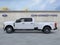2026 Ford F-350 XLT DRW Pickup