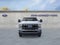 2026 Ford F-350 XLT DRW Pickup