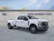 2026 Ford F-350 XLT DRW Pickup