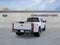2026 Ford F-350 XLT DRW Pickup