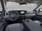 2026 Ford F-350 XLT DRW Pickup