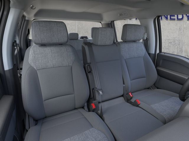 2026 Ford F-350 XLT DRW Pickup