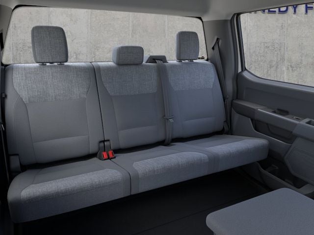 2026 Ford F-350 XLT DRW Pickup