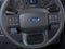 2026 Ford F-350 XLT DRW Pickup