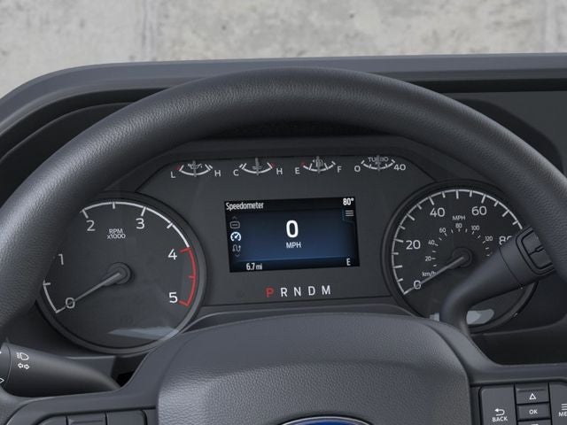 2026 Ford F-350 XLT DRW Pickup