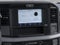2026 Ford F-350 XLT DRW Pickup