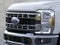 2026 Ford F-350 XLT DRW Pickup