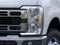 2026 Ford F-350 XLT DRW Pickup