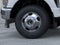 2026 Ford F-350 XLT DRW Pickup