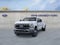 2026 Ford F-350 XLT DRW Pickup