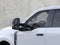 2026 Ford F-350 XLT DRW Pickup