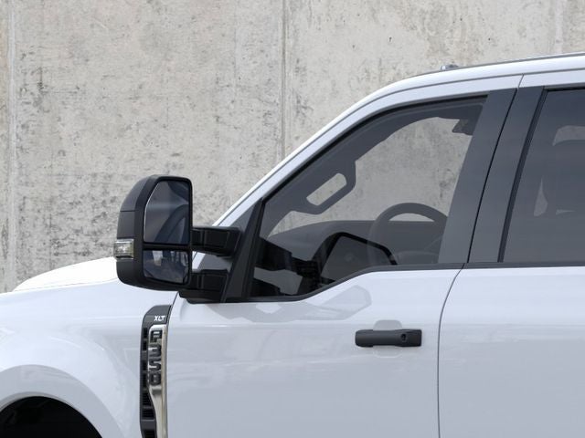 2026 Ford F-350 XLT DRW Pickup