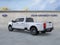2026 Ford F-350 XLT DRW Pickup