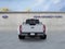 2026 Ford F-350 XLT DRW Pickup