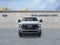 2026 Ford F-350 XLT DRW Pickup