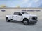 2026 Ford F-350 XLT DRW Pickup