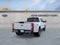 2026 Ford F-350 XLT DRW Pickup
