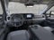 2026 Ford F-350 XLT DRW Pickup