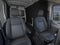 2026 Ford Transit-350 Cargo Van Commercial