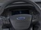 2026 Ford Transit-350 Cargo Van Commercial