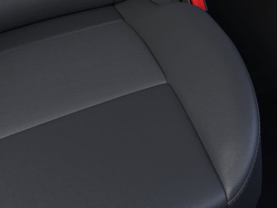 2026 Ford Transit-350 Cargo Van Commercial