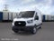 2026 Ford Transit-350 Cargo Van Commercial