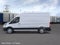 2026 Ford Transit-350 Cargo Van Commercial