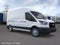 2026 Ford Transit-350 Cargo Van Commercial