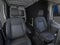 2026 Ford Transit-350 Base Commercial