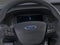 2026 Ford Transit-350 Base Commercial