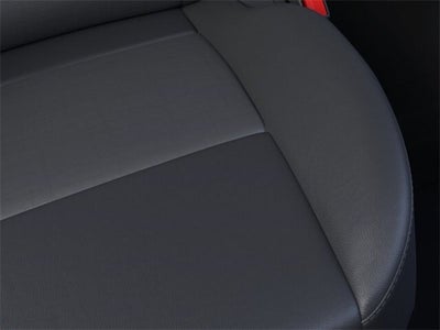 2026 Ford Transit-350 Base Commercial