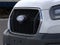 2026 Ford Transit-350 Base Commercial
