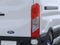 2026 Ford Transit-350 Base Commercial