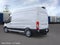 2026 Ford Transit-350 Base Commercial