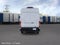 2026 Ford Transit-350 Base Commercial