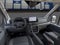 2026 Ford Transit-350 Base Commercial