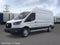 2026 Ford Transit-350 Base Commercial