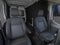 2026 Ford Transit-350 Base Commercial