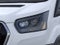 2026 Ford Transit-350 Base Commercial