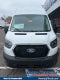 2026 Ford Transit-350 Base Commercial