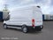 2026 Ford Transit-350 Base Commercial